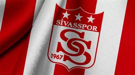 Sivasspor''a gelenler ve gidenler 2024 kış transfer sezonu!